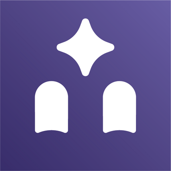 Memes, Metaphors and Magic